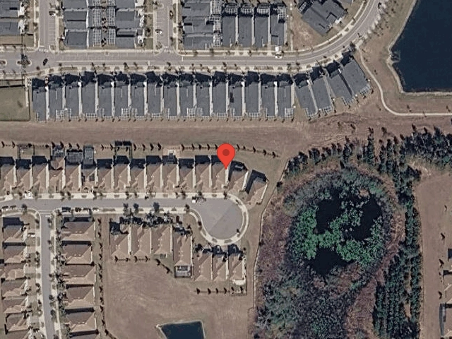 House image located at Davenport, FL 33896