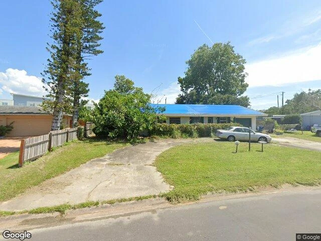 House image located at Bradenton, FL 34210