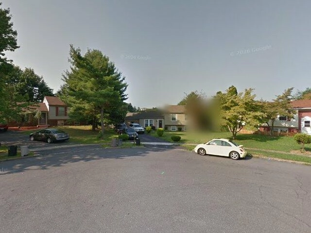 House image located at Harrisburg, PA 17110
