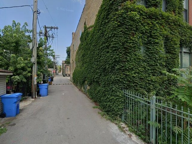 House image located at Chicago, IL 60622