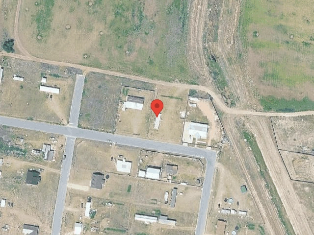 House image located at Edinburg, TX 78542