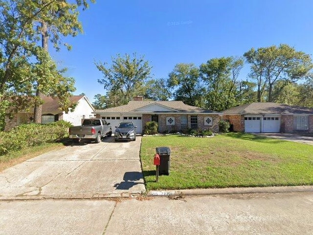 House image located at Spring, TX 77373