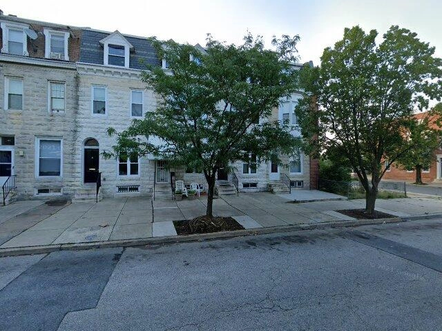 House image located at Saint Paul, MN 55109