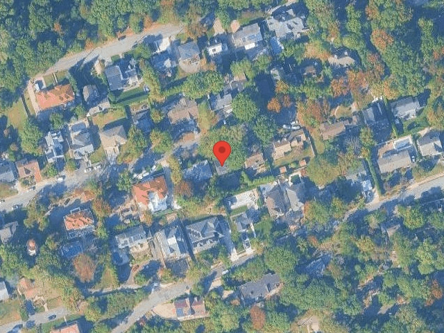 House image located at Staten Island, NY 10306