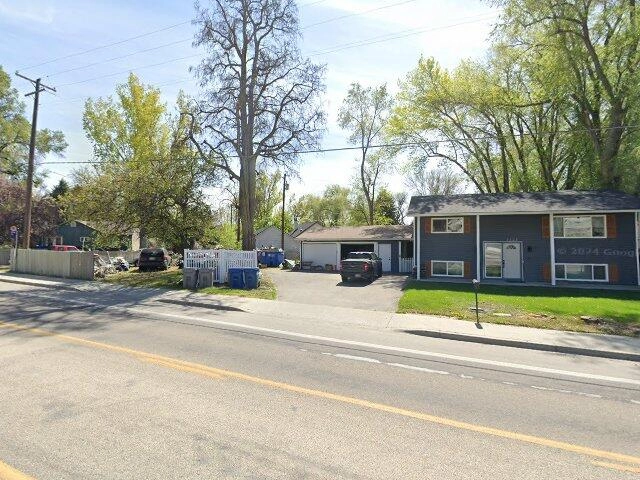 House image located at Boise, ID 83702