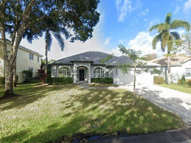 House image located at Pompano Beach, FL 33073