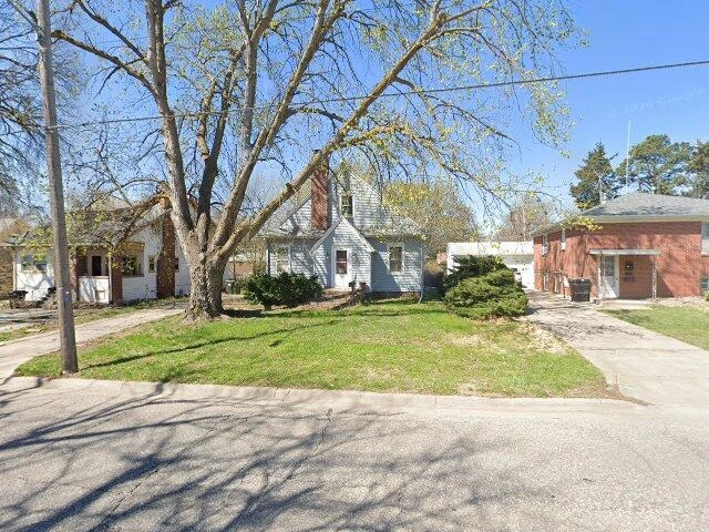 House image located at Lincoln, NE 68510