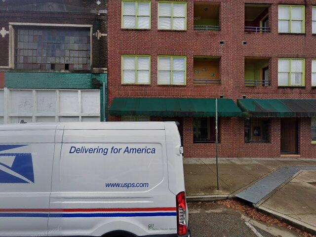 House image located at Torrington, CT 06790