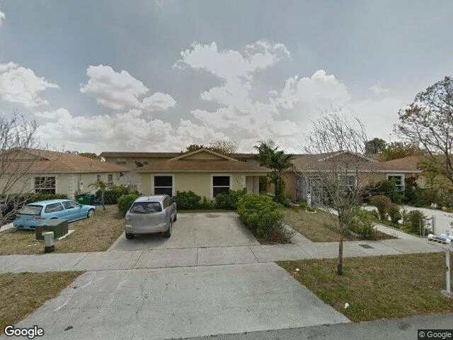 House image located at Miami, FL 33169