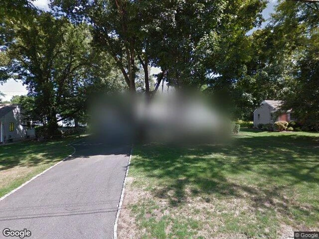 House image located at Livingston, NJ 07039