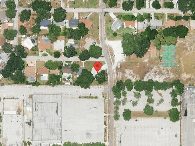 House image located at Tampa, FL 33611