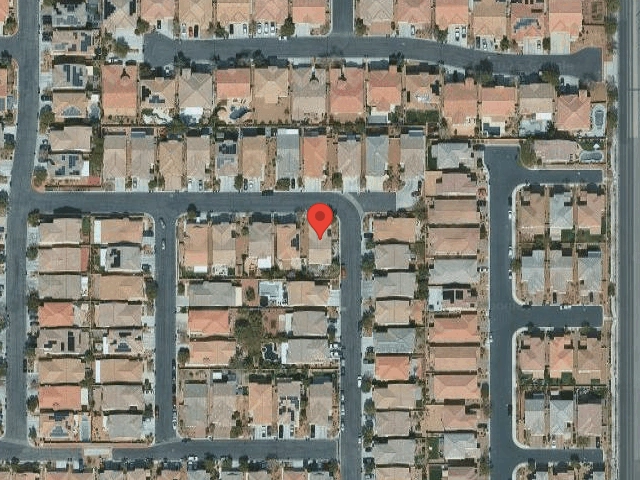 House image located at Las Vegas, NV 89178