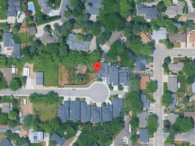 House image located at Boise, ID 83713