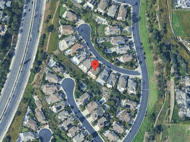 House image located at Laguna Niguel, CA 92677