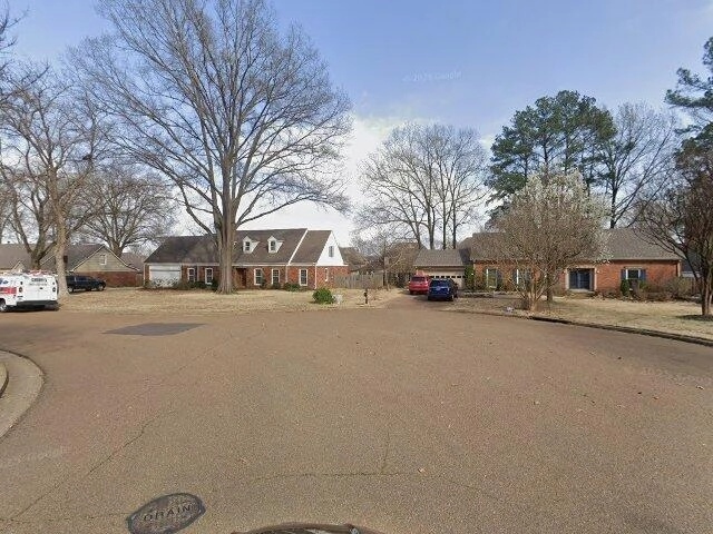 House image located at Malvern, AR 72104