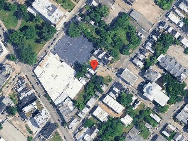 House image located at Philadelphia, PA 19144