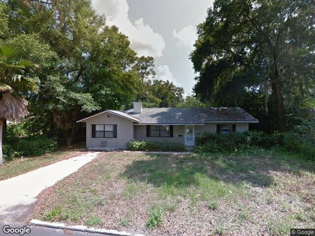 House image located at Ocala, FL 34470