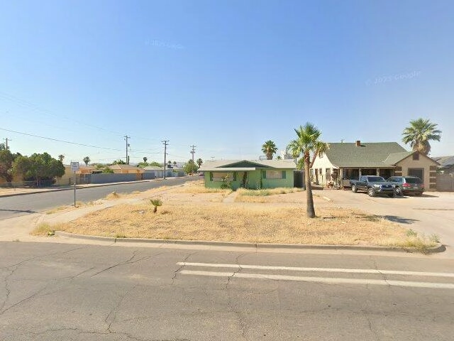 House image located at Phoenix, AZ 85009