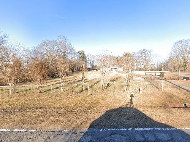 House image located at Clover, SC 29710