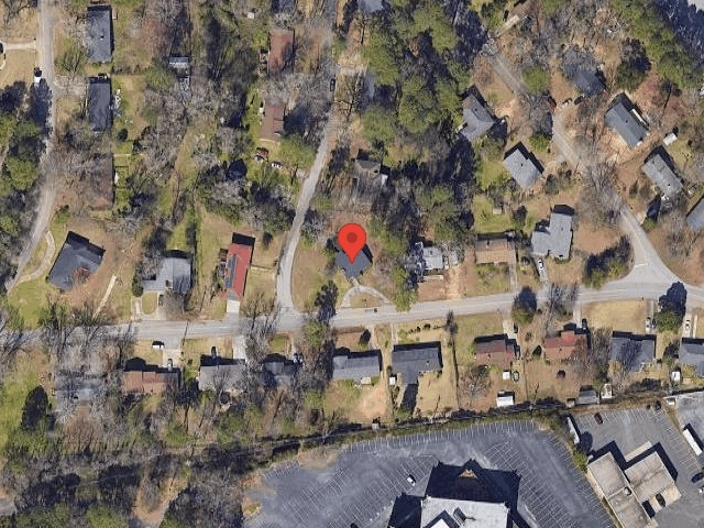 House image located at Columbia, SC 29210