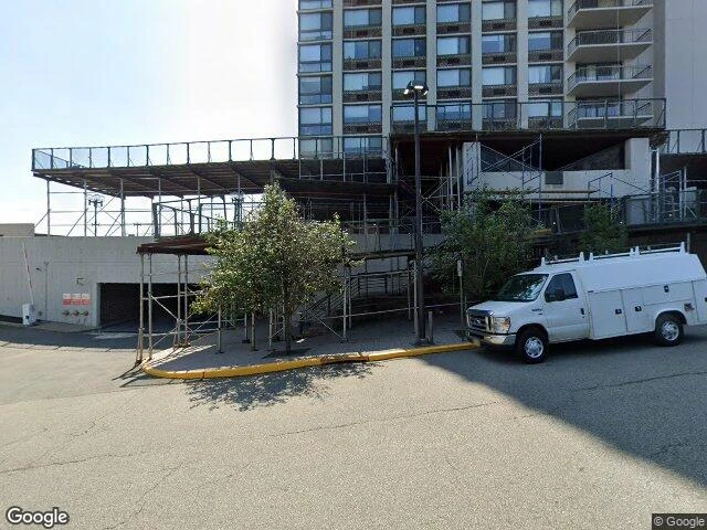 House image located at Fort Lee, NJ 07024