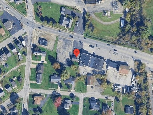 House image located at Bloomington, IL 61701