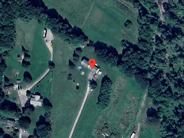 House image located at Raymond, ME 04071