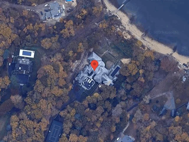 House image located at Oyster Bay, NY 11771