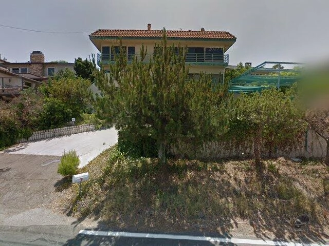 House image located at Santa Ana, CA 92705