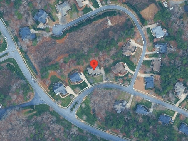 House image located at Charlotte, NC 28216
