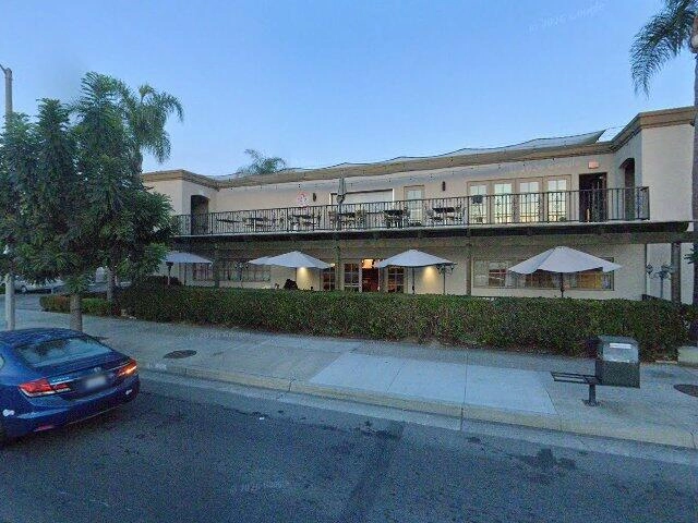 House image located at Anaheim, CA 92802