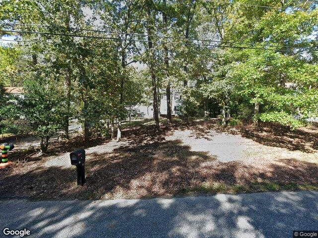 House image located at Vincentown, NJ 08088