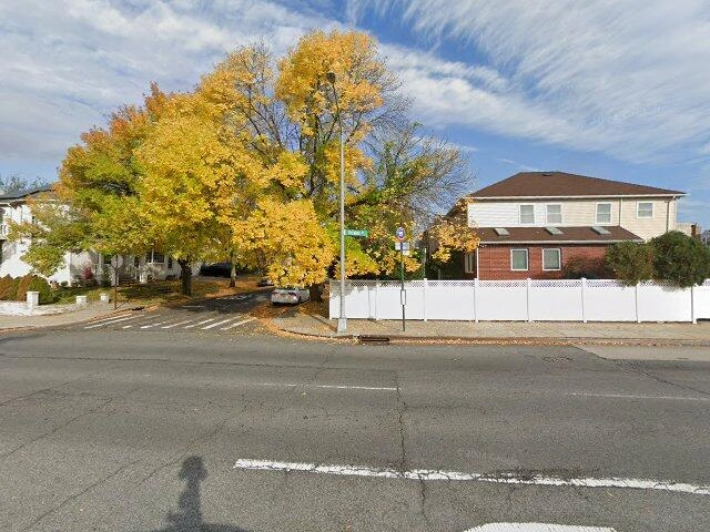 House image located at Decatur, GA 30032