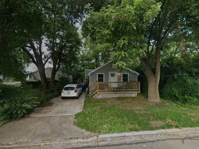 House image located at Dayton, OH 45439