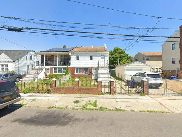 House image located at Arverne, NY 11692