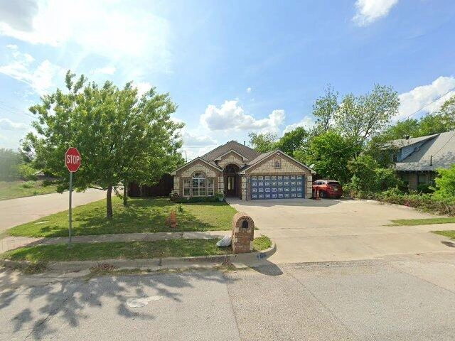 House image located at Stuart, IA 50250