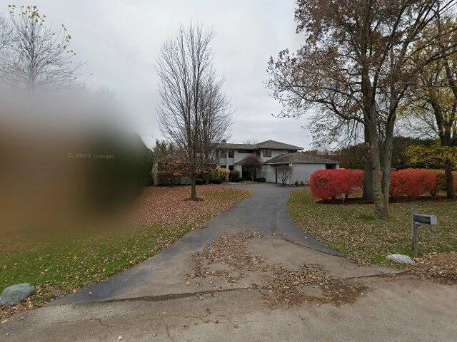 House image located at Northbrook, IL 60062