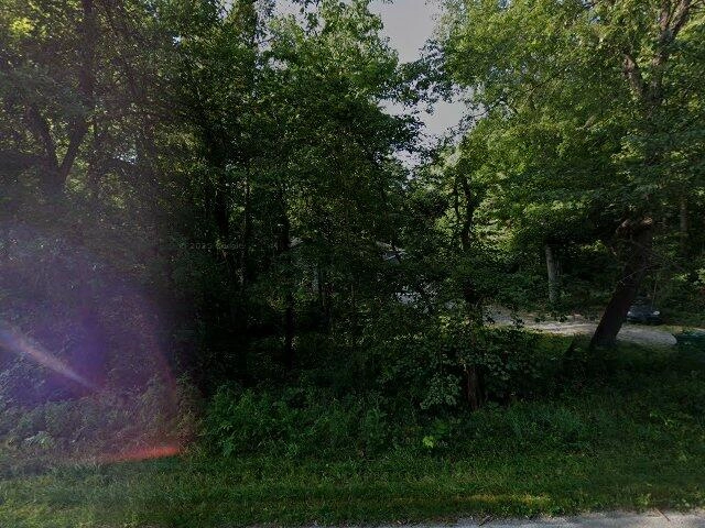 House image located at Kokomo, IN 46901