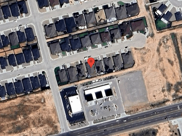 House image located at Odessa, TX 79765