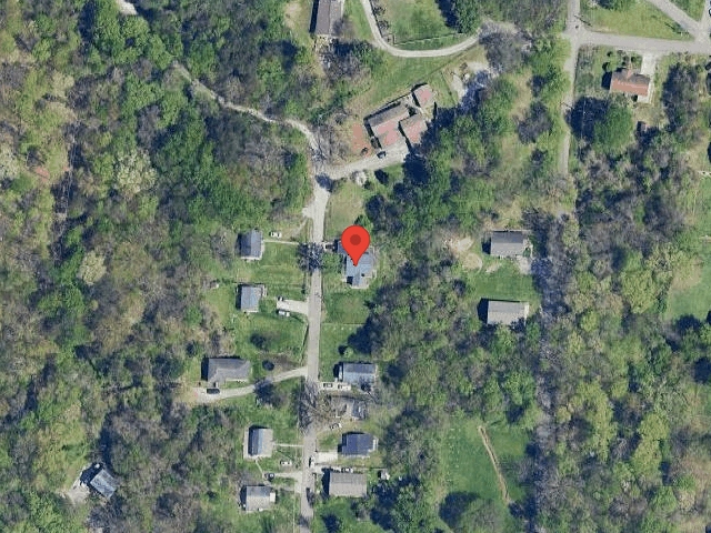 House image located at Knoxville, TN 37921