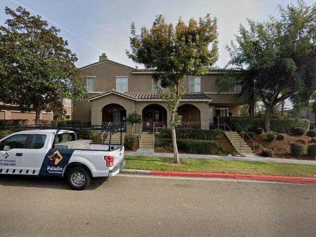 House image located at Chula Vista, CA 91913