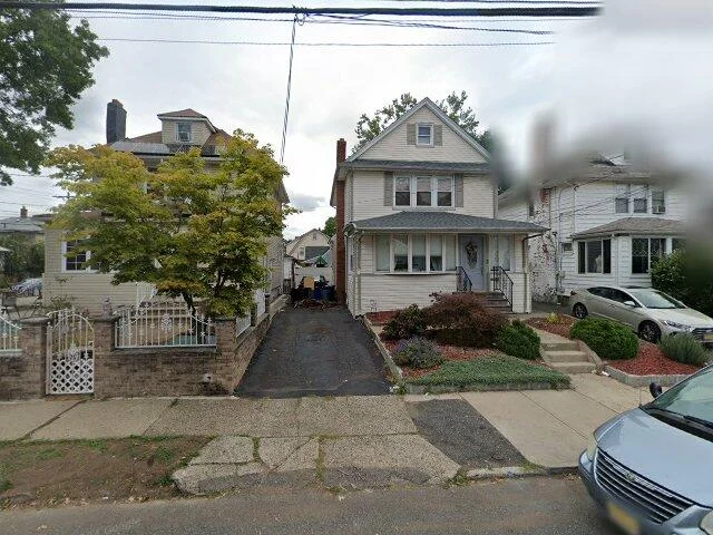 House image located at Paterson, NJ 07504