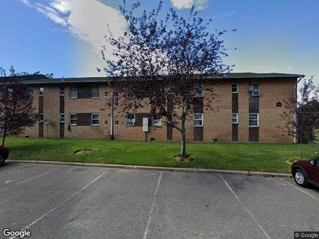 House image located at Middle Island, NY 11953