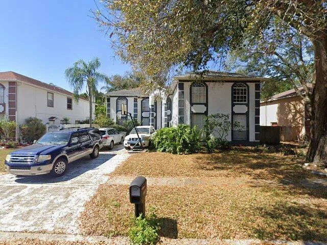 House image located at Apopka, FL 32712