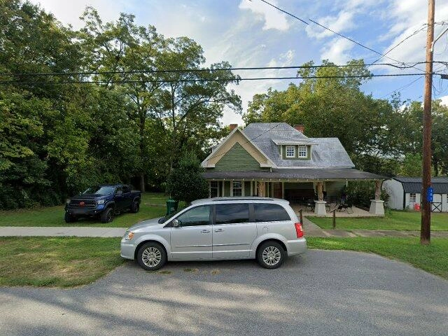 House image located at Blacksburg, SC 29702