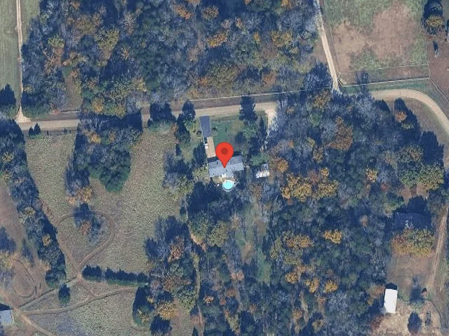 House image located at Bonne Terre, MO 63628