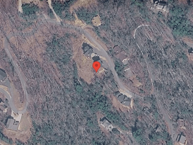 House image located at Gatlinburg, TN 37738