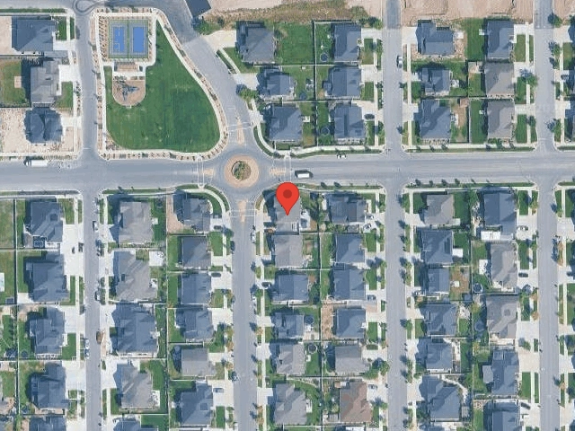 House image located at Provo, UT 84601