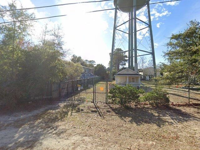 House image located at Seattle, WA 98122