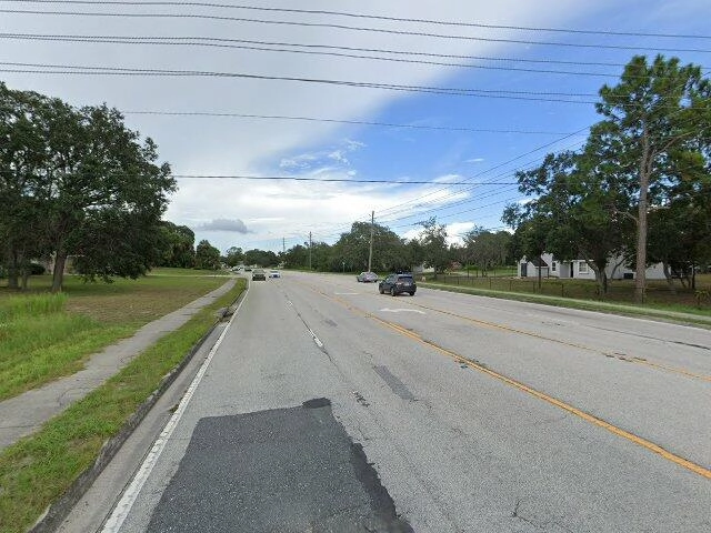 House image located at Kissimmee, FL 34743